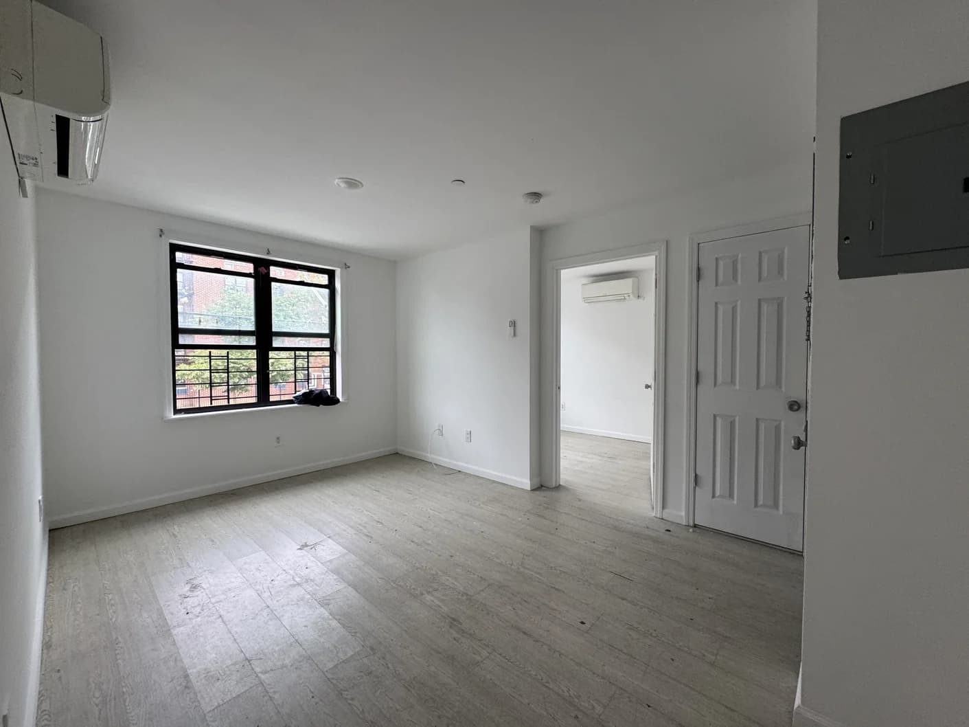 855A Mother Gaston Boulevard #2A, Brooklyn, NY 11212 - Image 1