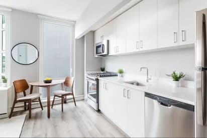 12 Eckford Street #7F, Brooklyn, NY 11222