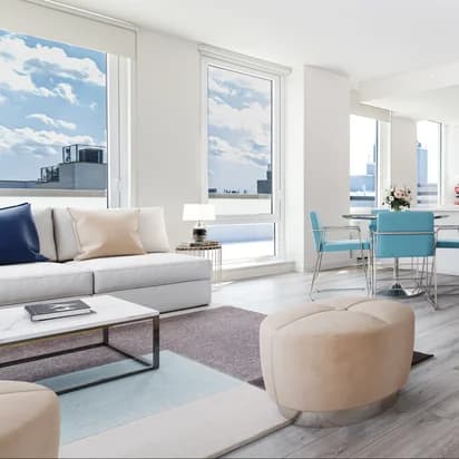 12 Eckford Street #8C, Brooklyn, NY 11222