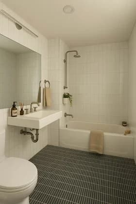 12 Halsey Street #PH122, Brooklyn, NY 11216 - Image 1