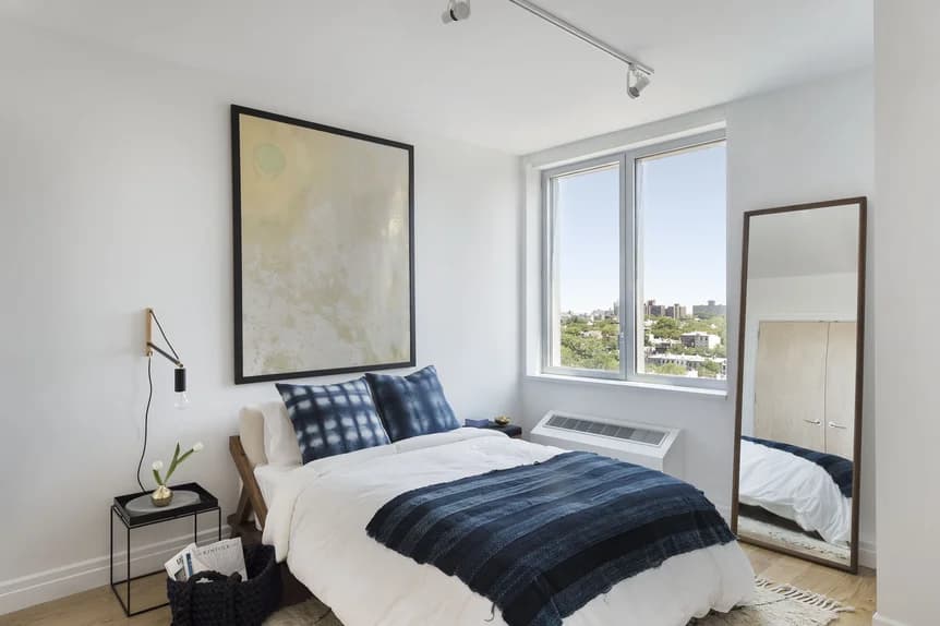 300 Ashland Place #10B, Brooklyn, NY 11217