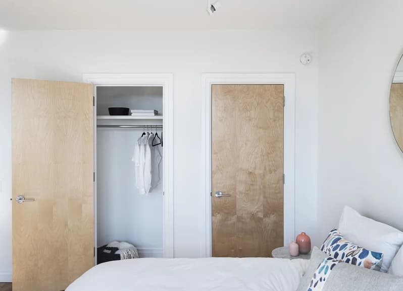 300 Ashland Place #11M, Brooklyn, NY 11217 - Image 1