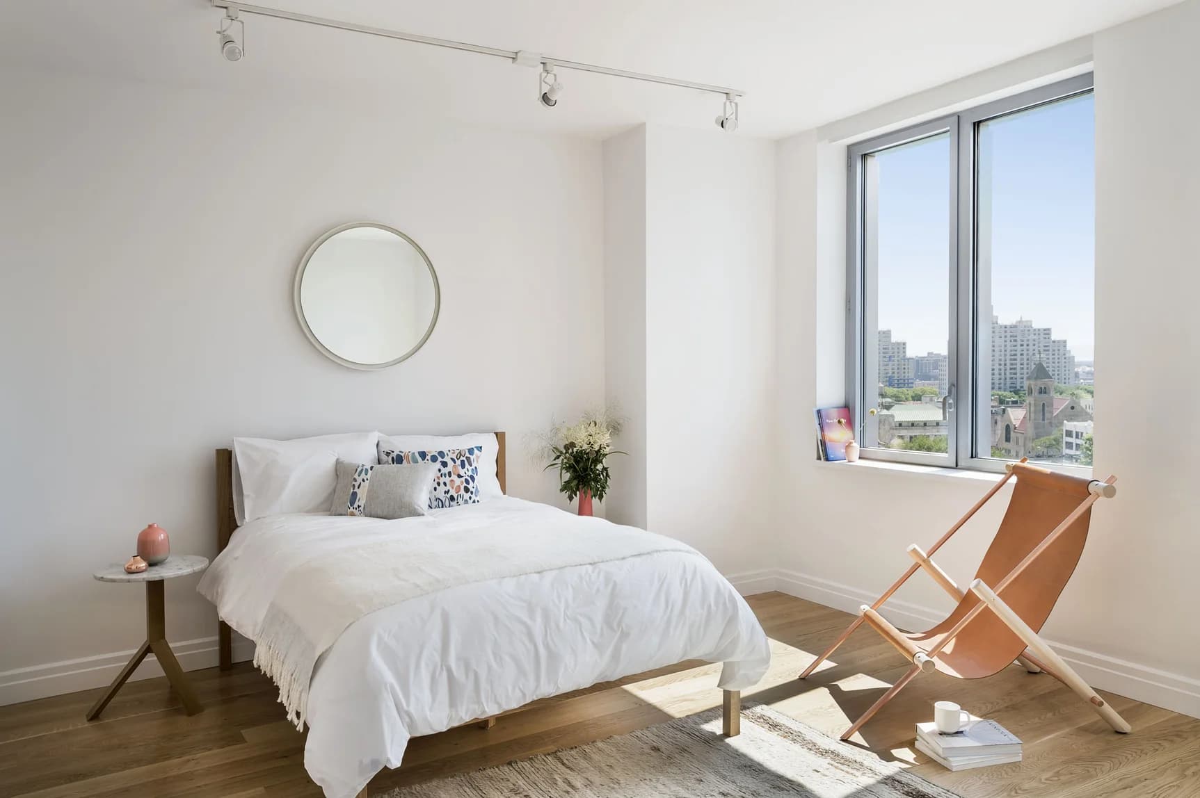 300 Ashland Place #16J, Brooklyn, NY 11217 1