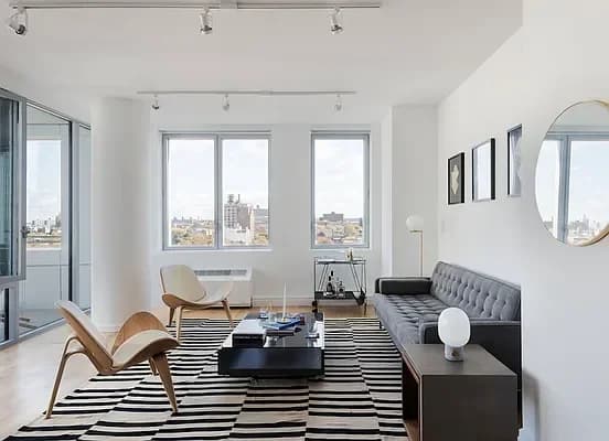 300 Ashland Place #27B, Brooklyn, NY 11217