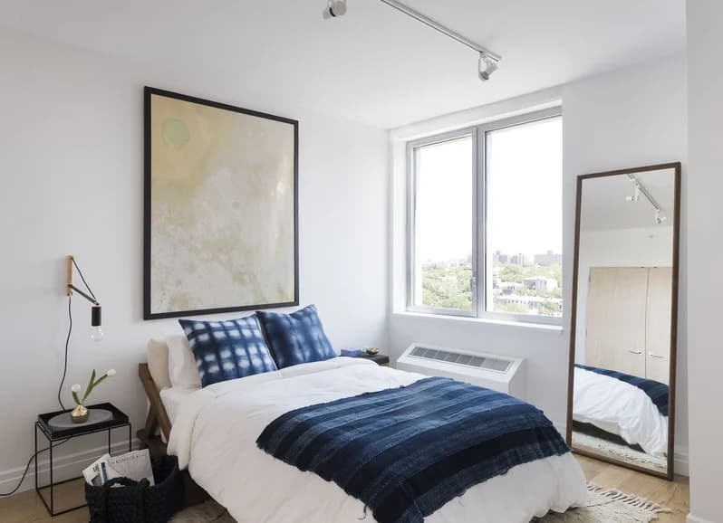 300 Ashland Place #27L, Brooklyn, NY 11217