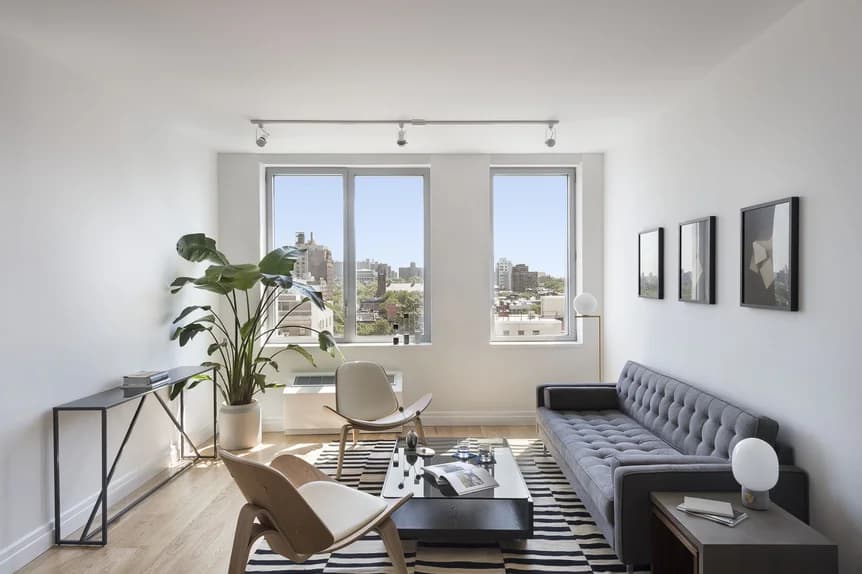 300 Ashland Place #27L, Brooklyn, NY 11217