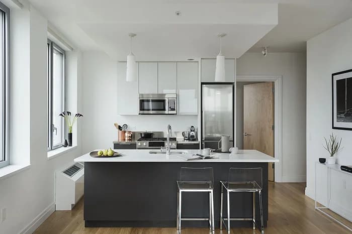 300 Ashland Place #31A, Brooklyn, NY 11217