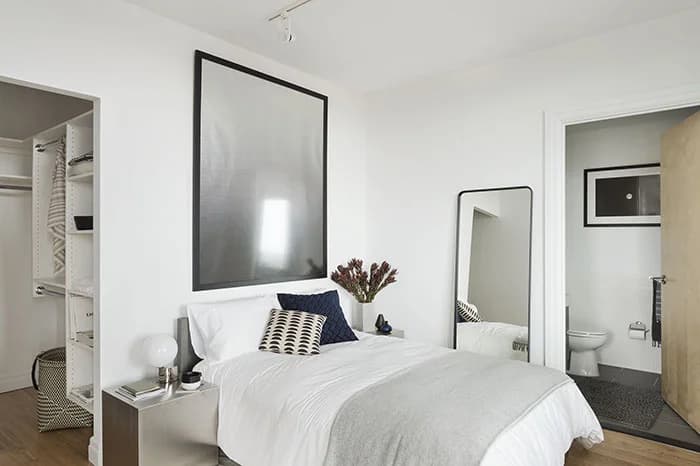 300 Ashland Place #31A, Brooklyn, NY 11217