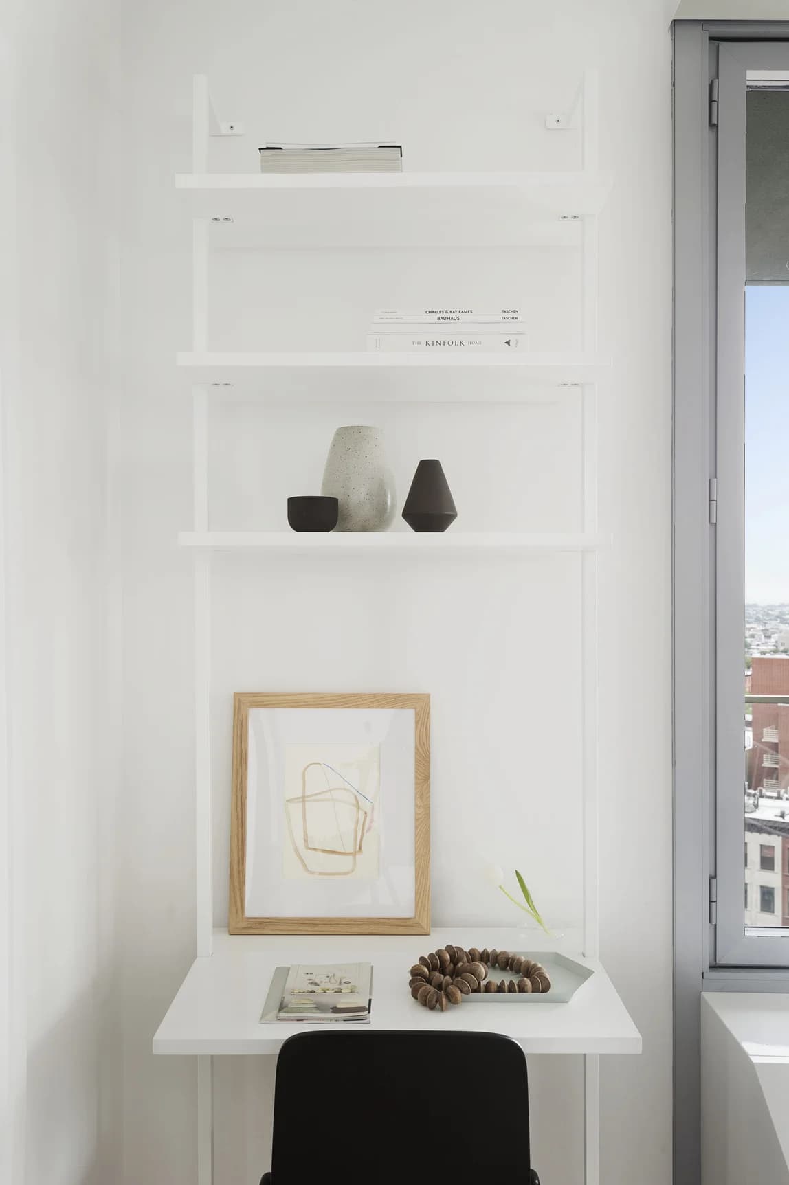 300 Ashland Place #31A, Brooklyn, NY 11217 apartment_office 1