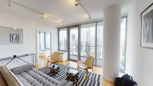 300 Ashland Place #31A, Brooklyn, NY 11217