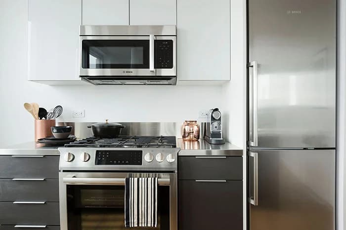 300 Ashland Place #31A, Brooklyn, NY 11217
