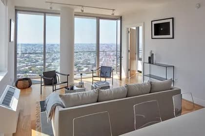 300 Ashland Place #35J, Brooklyn, NY 11217 - Image 1