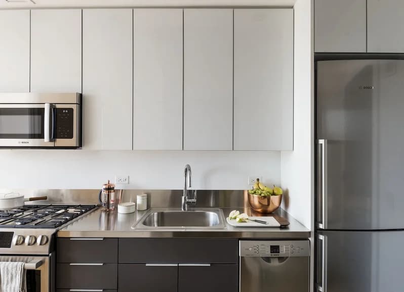 300 Ashland Place #PHC, Brooklyn, NY 11217