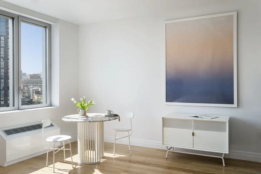 300 Ashland Place #PHC, Brooklyn, NY 11217