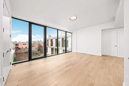 265 Lorimer St #209, Brooklyn, NY 11206 - Image 1