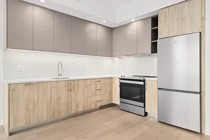 265 Lorimer St #210, Brooklyn, NY 11206