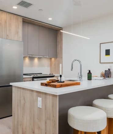 265 Lorimer St #425, Brooklyn, NY 11206