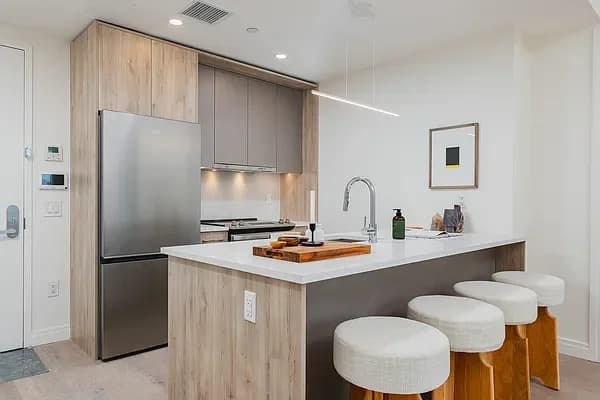 265 Lorimer St #802, Brooklyn, NY 11206