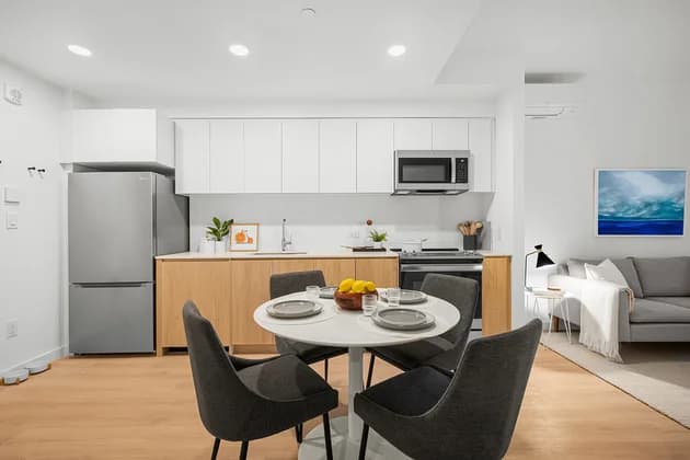 2840 Atlantic Avenue #1110, Brooklyn, NY 11207 - Image 1