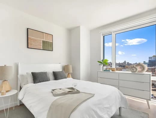 2840 Atlantic Avenue #522, Brooklyn, NY 11207