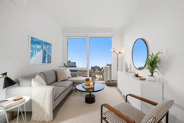 2840 Atlantic Avenue #721, Brooklyn, NY 11207