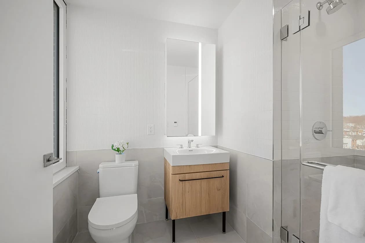 2840 Atlantic Avenue #729, Brooklyn, NY 11207 1