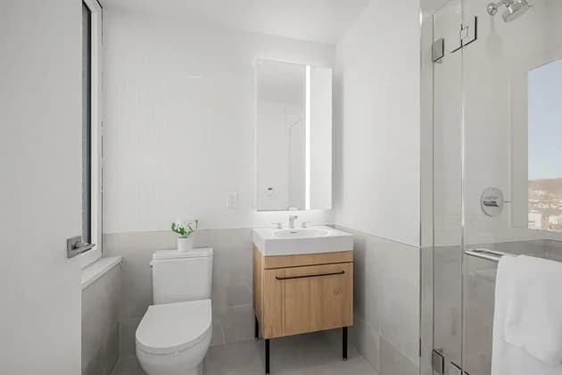2840 Atlantic Avenue #729, Brooklyn, NY 11207