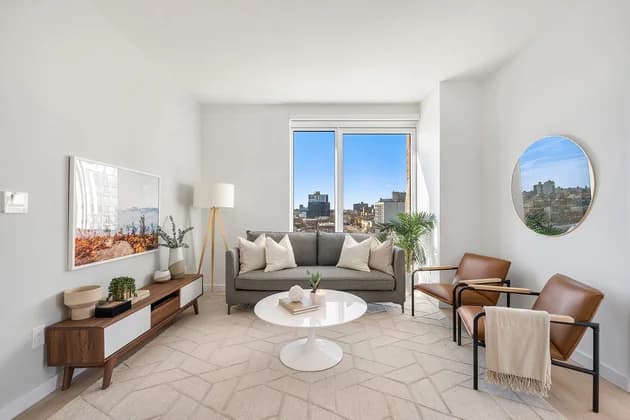 2840 Atlantic Avenue #912, Brooklyn, NY 11207 - Image 1