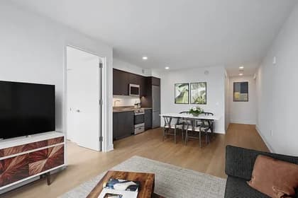 662 Pacific Street #10N, Brooklyn, NY 11217