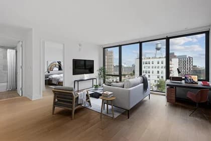 662 Pacific Street #12T, Brooklyn, NY 11217