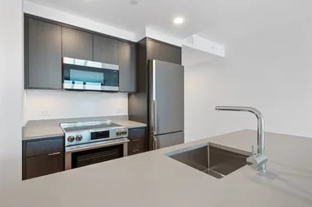 662 Pacific Street #16C, Brooklyn, NY 11217