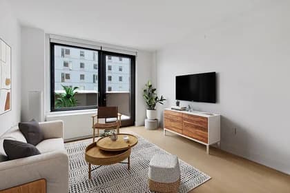 662 Pacific Street #18K, Brooklyn, NY 11217