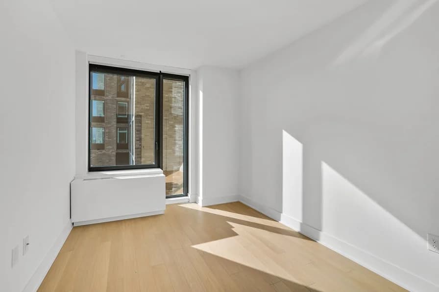 662 Pacific Street #19B, Brooklyn, NY 11217 apartment_bedroom_room 1