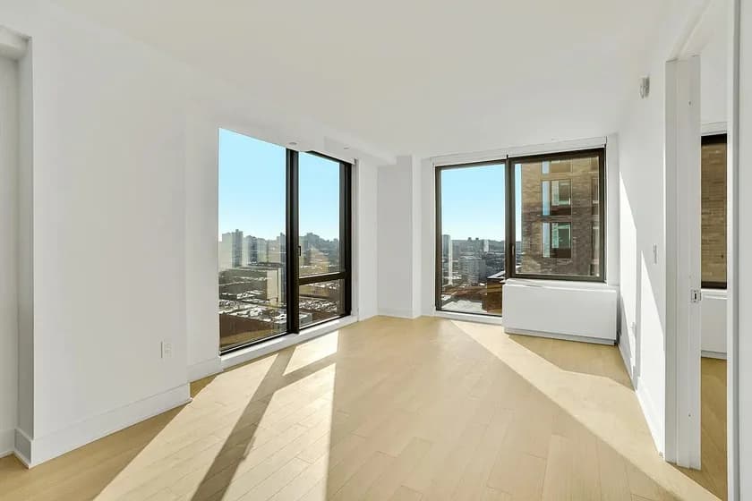 662 Pacific Street #21B, Brooklyn, NY 11217 apartment_living_room 1
