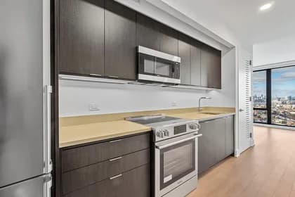 662 Pacific Street #22D, Brooklyn, NY 11217