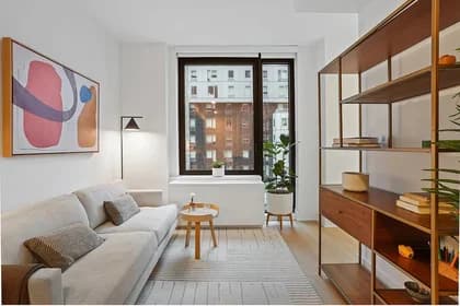 662 Pacific Street #22H, Brooklyn, NY 11217