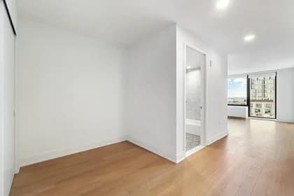 662 Pacific Street #22K, Brooklyn, NY 11217