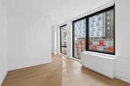 662 Pacific Street #24H, Brooklyn, NY 11217