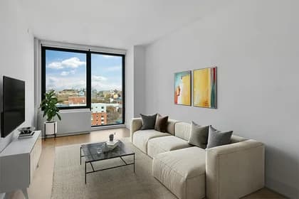 662 Pacific Street #25B, Brooklyn, NY 11217 - Image 1