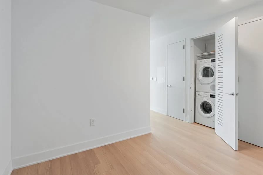 662 Pacific Street #7P, Brooklyn, NY 11217 1