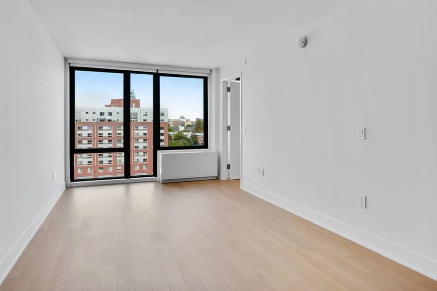 662 Pacific Street #8C, Brooklyn, NY 11217 1