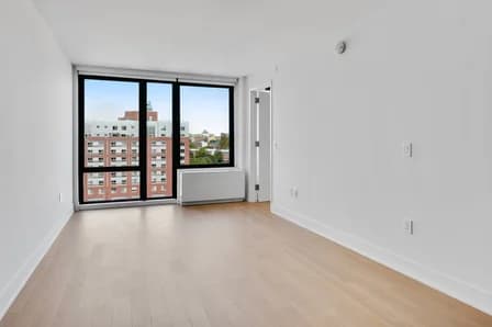 662 Pacific Street #8C, Brooklyn, NY 11217