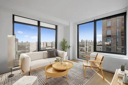 37 6 Avenue #10N, Brooklyn, NY 11217