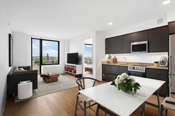 37 6 Avenue #12N, Brooklyn, NY 11217