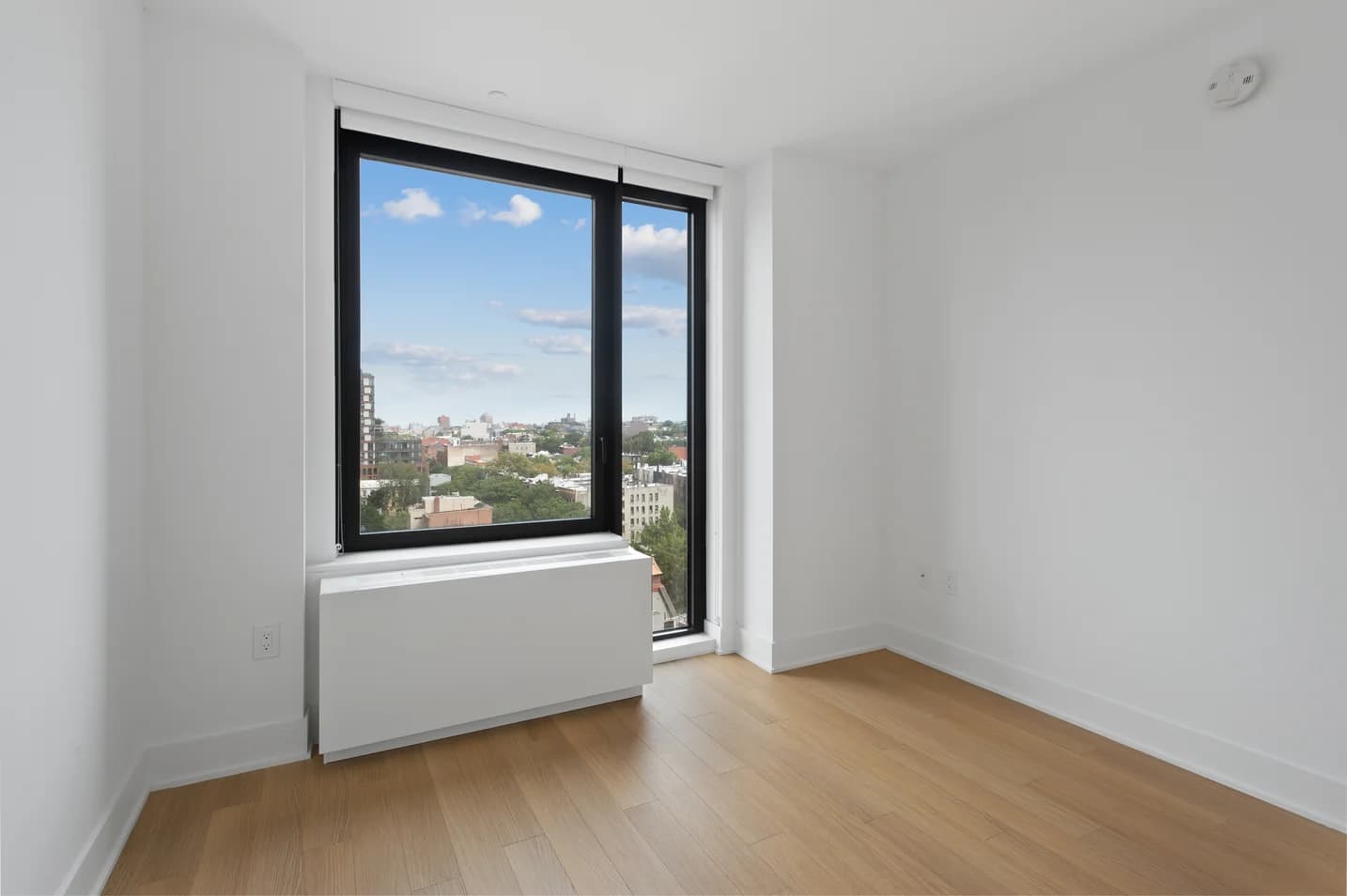 37 6 Avenue #12T, Brooklyn, NY 11217 apartment_bedroom_room 1
