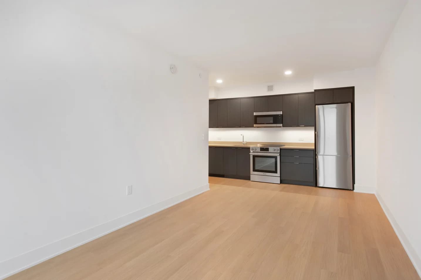 37 6 Avenue #15Q, Brooklyn, NY 11217 1