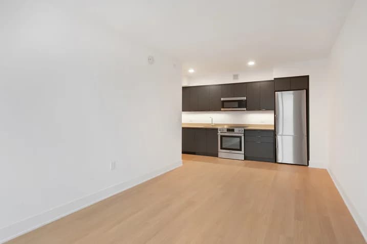 37 6 Avenue #15Q, Brooklyn, NY 11217