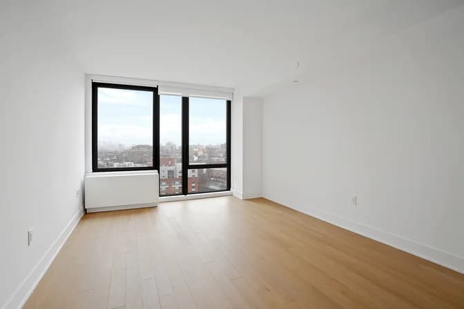 37 6 Avenue #16E, Brooklyn, NY 11217