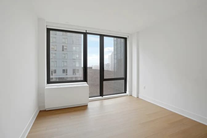 37 6 Avenue #16E, Brooklyn, NY 11217