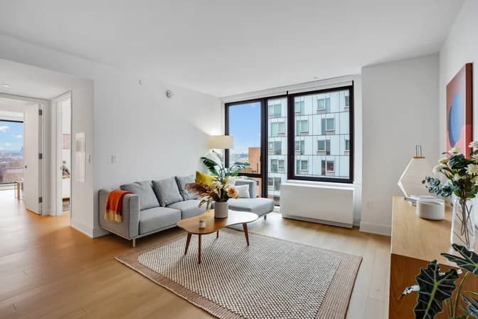 37 6 Avenue #17M, Brooklyn, NY 11217